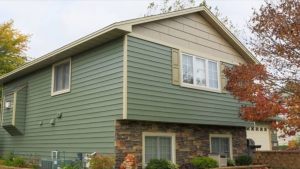 siding (12)